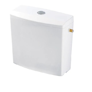 Rezervor si Capac wc antibacterian Defi Rezervor si Capac wc antibacterian Defi