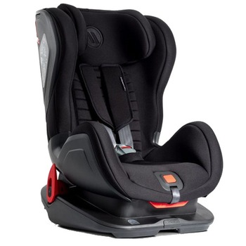 Scaun auto Avionaut Glider Comfy 9-25 kg Scaun auto Avionaut Glider Comfy 9-25 kg