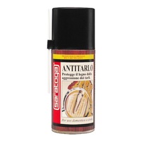 spary impotriva cariilor antitarlo 150 ml imagen 14_0_
0