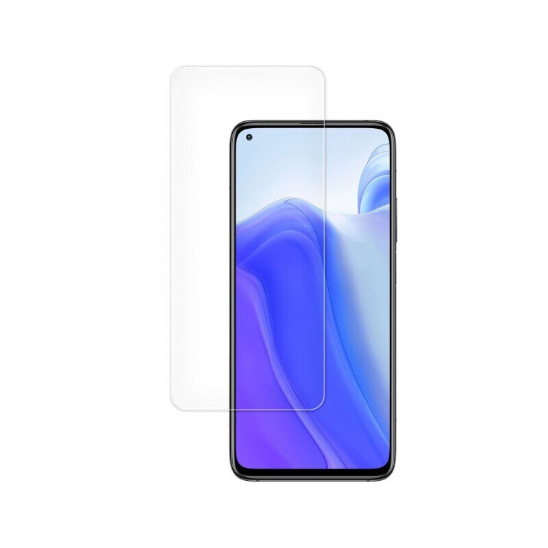 Folie Premium Wozinsky Nano Flexi Glass Xiaomi Mi 10t / Mi 10t Pro, Transparenta