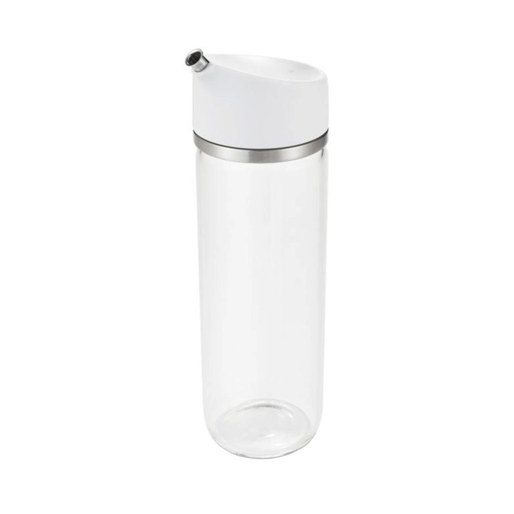 Olajtartály, 355 ml - OXO