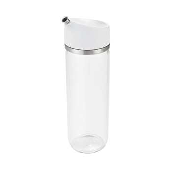 Recipient ulei, 355 ml - OXO Recipient ulei, 355 ml - OXO