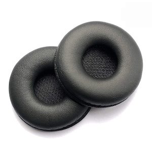 Fejhallgató és lejátszó tartozékok