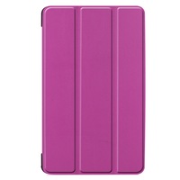 husa smart cover samsung galaxy tab a 8 inch 2019 sm-t290 sm-t295 - mov imagen 47_0_
0