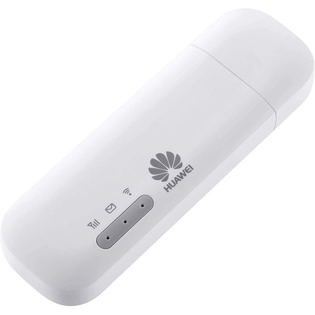 clumsy Ie taxi Adaptor WiFi mobil, HUAWEI, E8372h-320, LTE / 4G, 300Mbps, Alb,  functioneaza cu cartela SIM - eMAG.ro