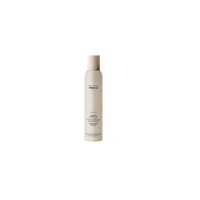 tratament de par pentru descalcire previa intant detengler 200 ml imagen 16_0_
0