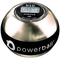 Powerball TITAN Autostart Pro