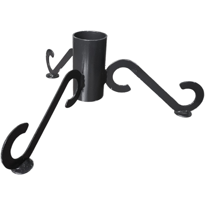 Suport brad KR1 200x490 mm