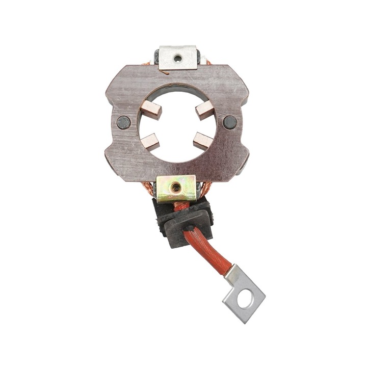 Platou perii electromotor model nou