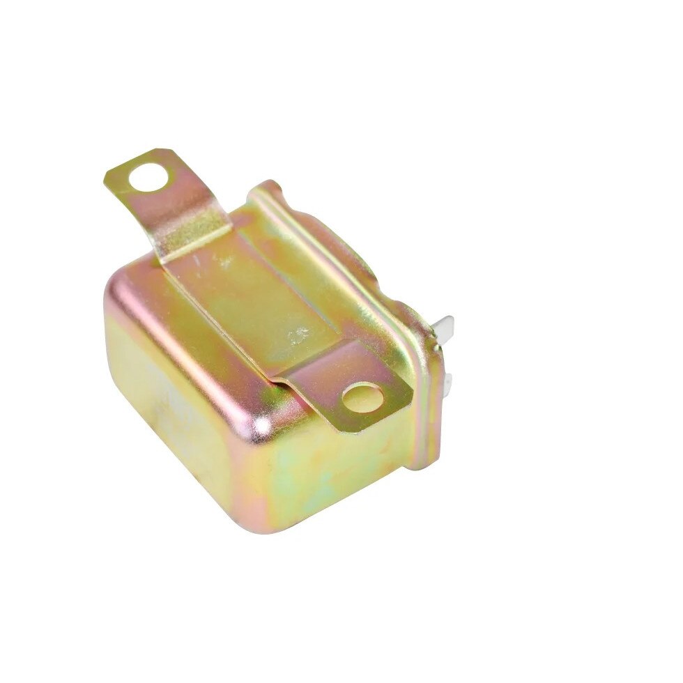 Releu indicator incarcare 1610.000 U-650