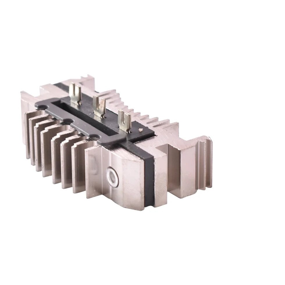 Punte diode M.N (fara suruburi)