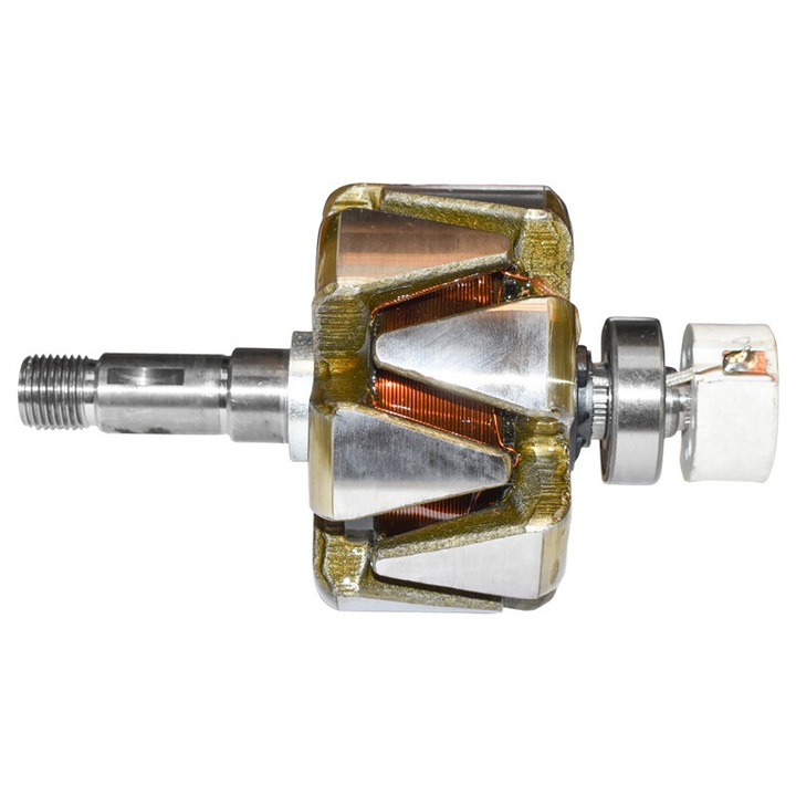 Rotor pentru alternator UTB U-650