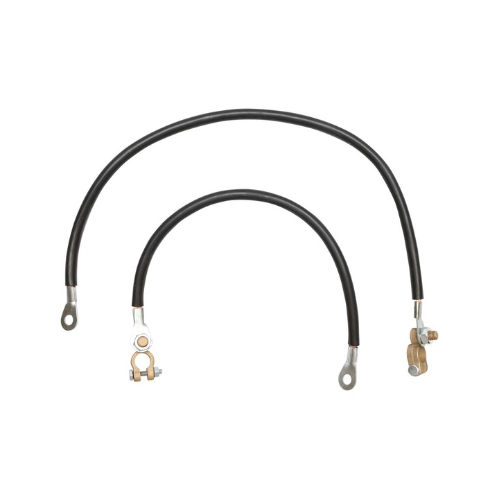 Set cablaj greu UTB U-650