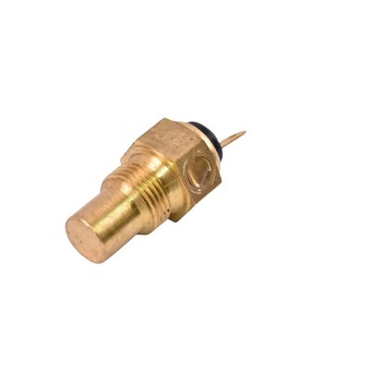 Sonda apa bec U-650 tip 99538 mare/stut gros Sonda apa bec U-650 tip 99538 mare/stut gros