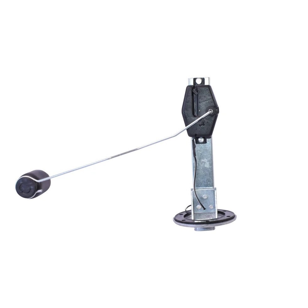 Sonda nivel combustibil cu garnitura U-650 si U-445