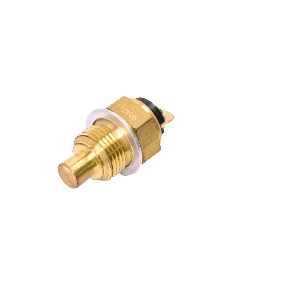 Sonda apa ceas U-650 tip 5521.000 mica/stut subtire
