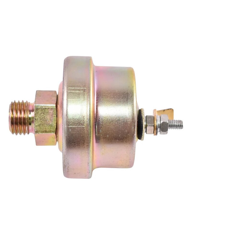 Sonda ulei mare bulb 5621