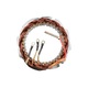 Stator alternator 12V