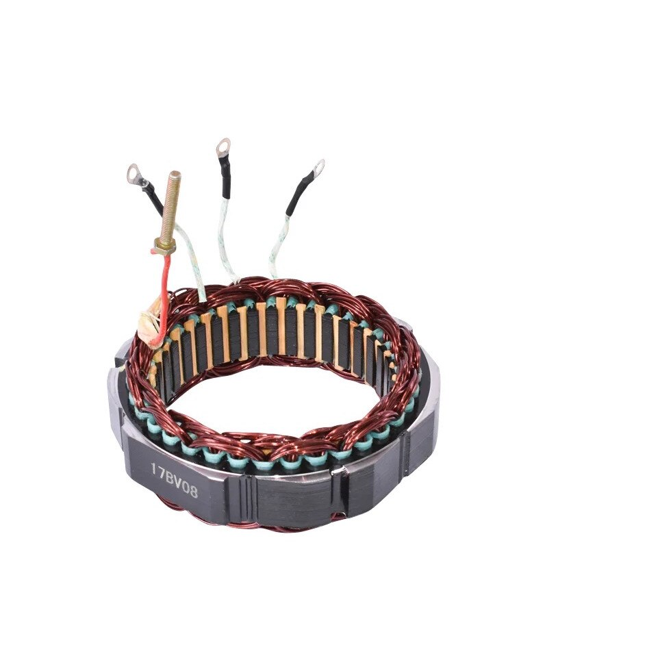 Stator alternator 12V