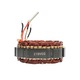Stator alternator 12V