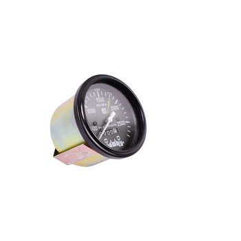 Turometru tablou bord UTB U-650 Turometru tablou bord UTB U-650