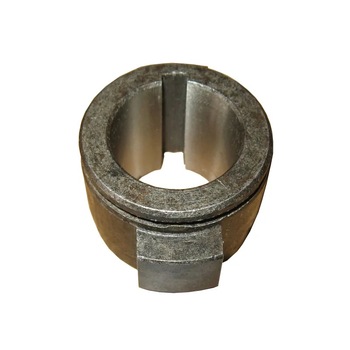 Antrenor pompa H801 UTB 650 Antrenor pompa H801 UTB 650