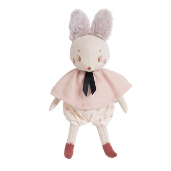 Jucarie de plus Soricel, Moulin Roty Jucarie de plus Soricel, Moulin Roty