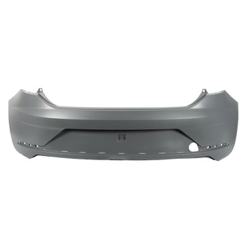 Bara Spate BLIC, pentru SEAT LEON 5F FR 01.2017- Bara Spate BLIC, pentru SEAT LEON 5F FR 01.2017-