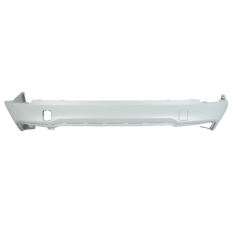 Bara Spate BLIC, pentru BMW X1 E84 M-PACKET 10.2009-06.2015