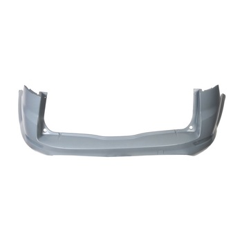 Bara Spate BLIC, pentru FORD MONDEO IV KOMBI 07.2010-09.2014 Bara Spate BLIC, pentru FORD MONDEO IV KOMBI 07.2010-09.2014