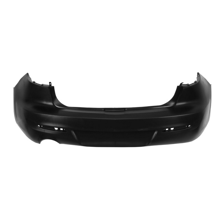 Bara Spate BLIC, pentru MAZDA 3 BL SEDAN 10.2011-09.2013