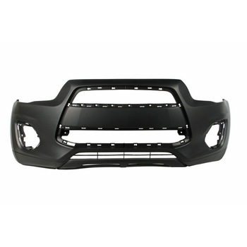 Bara fata BLIC, pentru MITSUBISHI ASX 01.2013-10.2016 Bara fata BLIC, pentru MITSUBISHI ASX 01.2013-10.2016