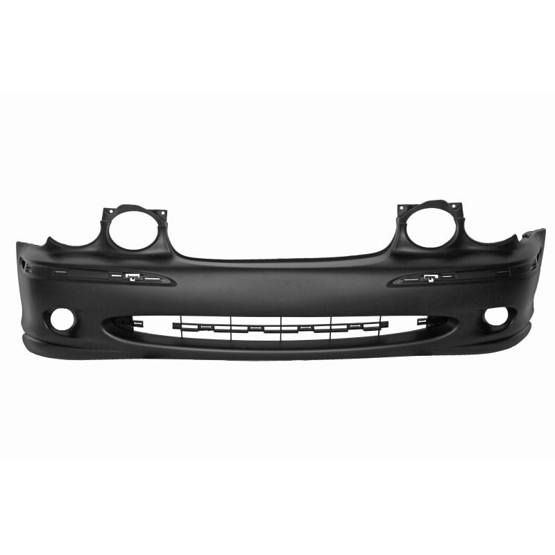 Bara fata BLIC, pentru JAGUAR X-TYPE 06.2001-12.2009