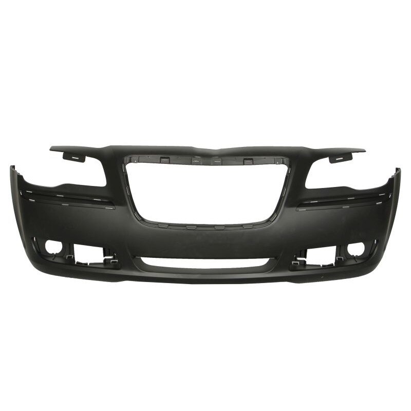 Bara fata BLIC, pentru CHRYSLER 300 C II, LANCIA THEMA, CAPA 2011 - 2014