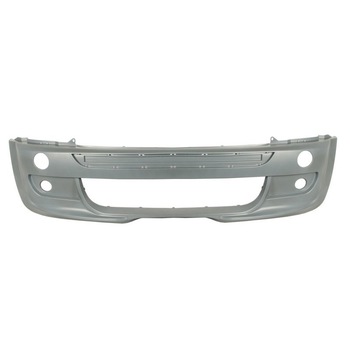 Bara fata BLIC, pentru MINI ONE / COOPER R50, R52, R53 JOHN COOPER WORKS 06.2001-08.2004 Bara fata BLIC, pentru MINI ONE / COOPER R50, R52, R53 JOHN COOPER WORKS 06.2001-08.2004