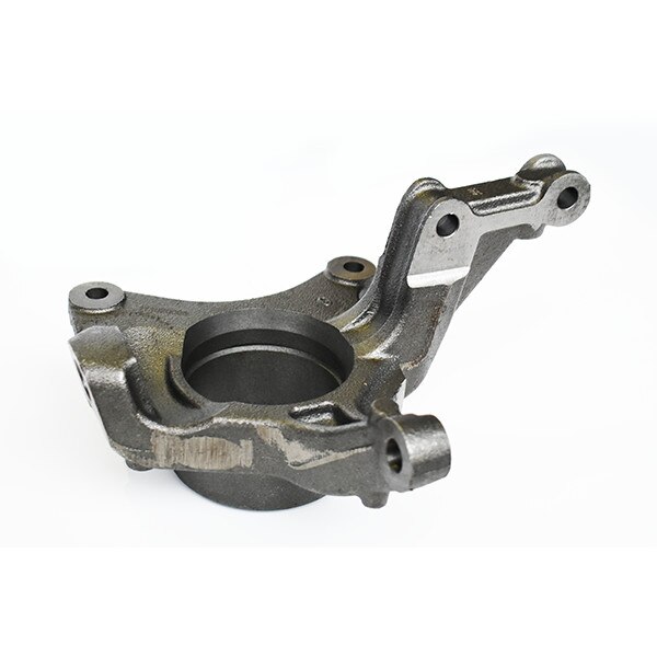 Portfuzeta fata dreapta Duster