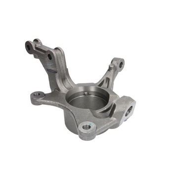 Portfuzeta fata dreapta Duster 280x24 OE Renault Portfuzeta fata dreapta Duster 280x24 OE Renault