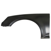aripa fata stanga audi a4 b9 din 052015-052019 imagen 10_0_
0