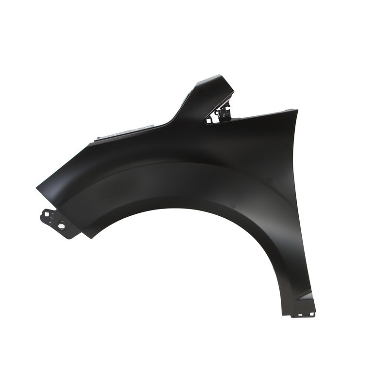 Aripa fata stanga Ford C Max din 12.2010-12.2019