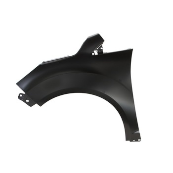 Aripa fata stanga Ford C Max din 12.2010-12.2019 Aripa fata stanga Ford C Max din 12.2010-12.2019