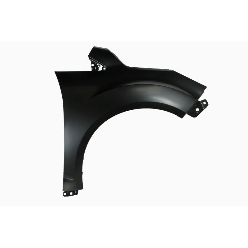 Aripa fata dreapta Ford C Max din 12.2010-12.2019