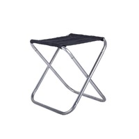 scaun aluminiu pliabil