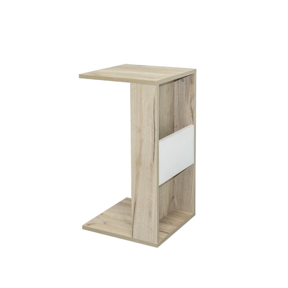 Raft 03291, 35x35x65cm, sonoma