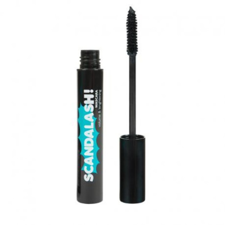 Mascara volume Scandalash 8.5 ml