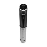 aparat de gatit sous vide 1200 w - princess imagen 13_0_
0
