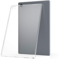 husa tableta samsung galaxy tab a7 104 2020 t500 t505 tpu subtire transparent imagen 25_0_
0