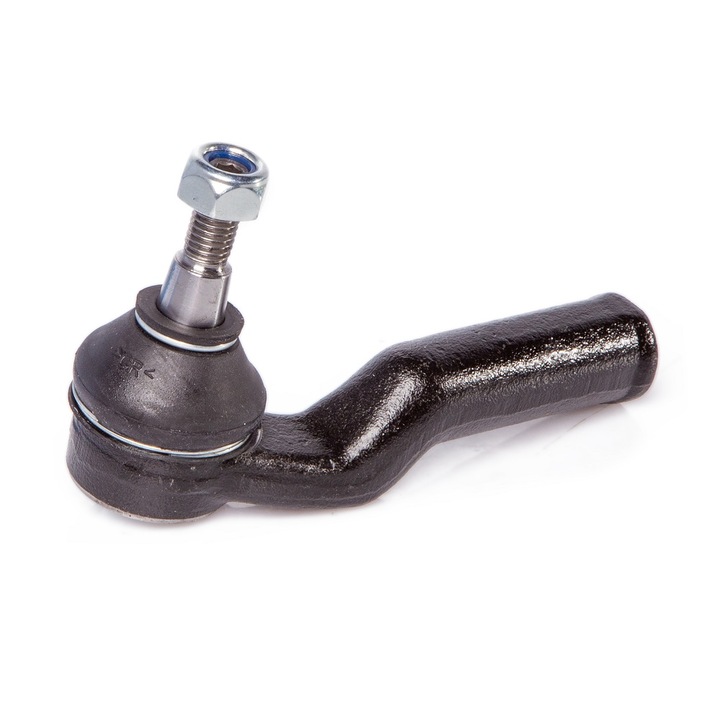 Autóalkatrész, TRW jobb lökhárító fej, Ford Focus 3