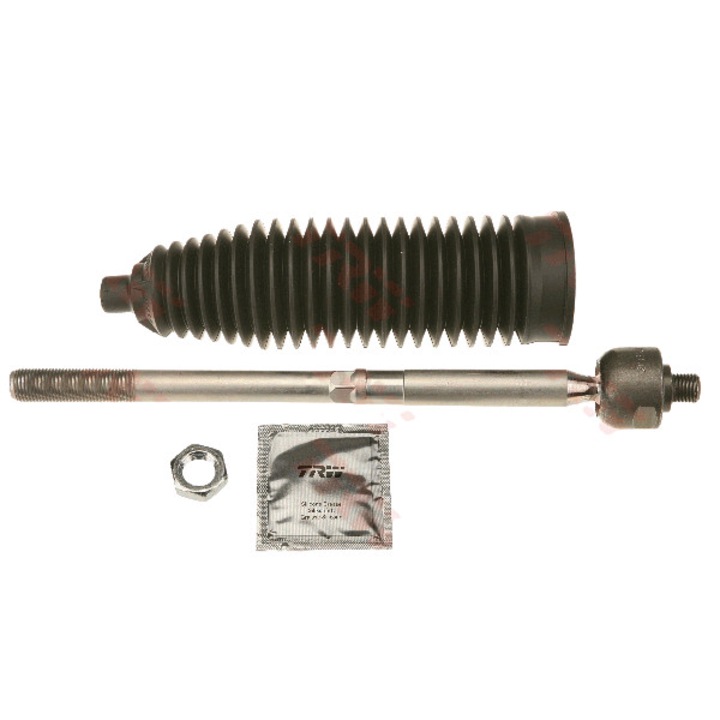 Autóalkatrész, TRW vezetőkar, Ford Focus 3