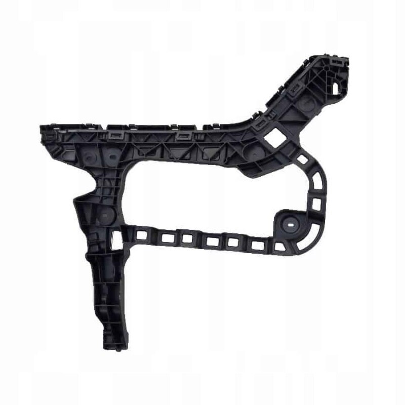 Suport bara spate dreapta, VW Passat B8 combi