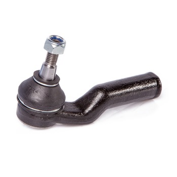 Cap de bara stanga TRW, Ford Focus 3 Cap de bara stanga TRW, Ford Focus 3